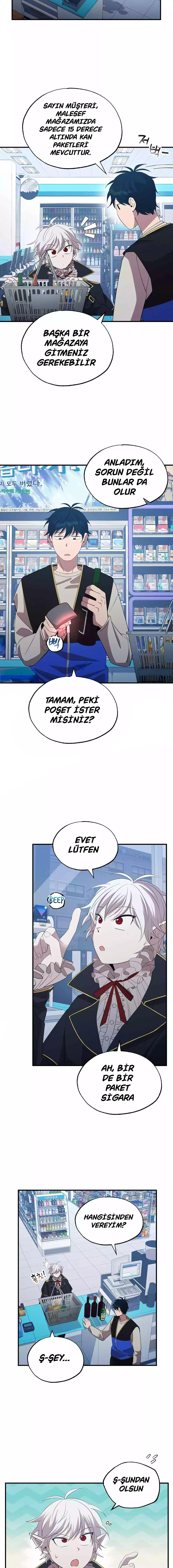 10-cm5ya3xt20000eovjogi0rsko