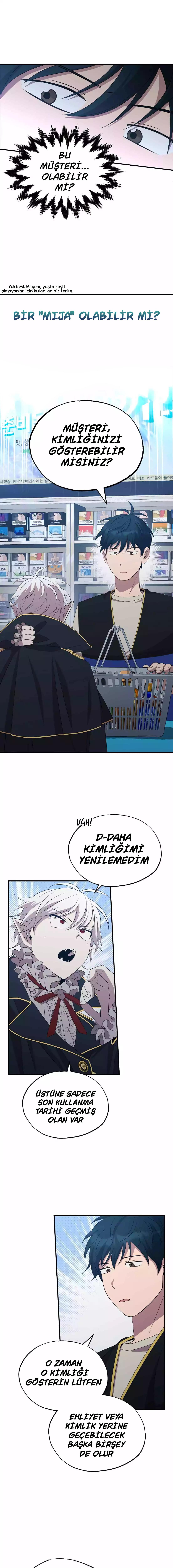 12-cm5ya3xt20000eovjogi0rsko