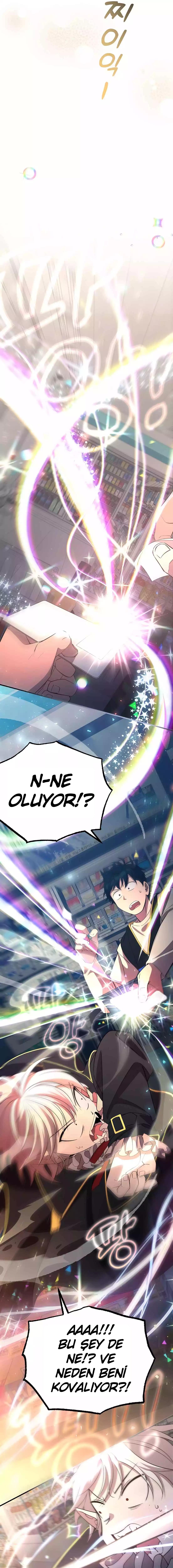 15-cm5ya3xt20000eovjogi0rsko