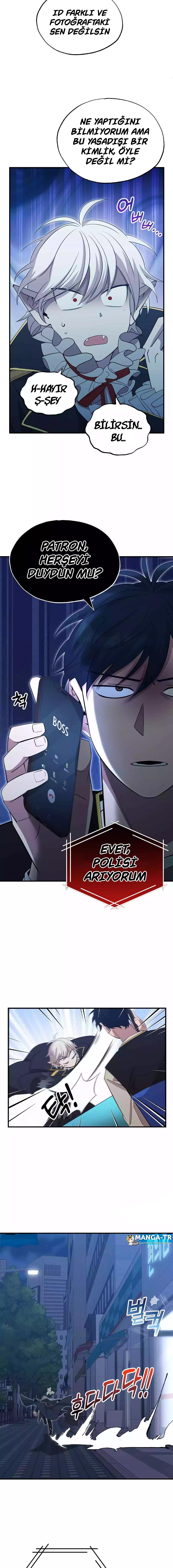 19-cm5ya3xt20000eovjogi0rsko