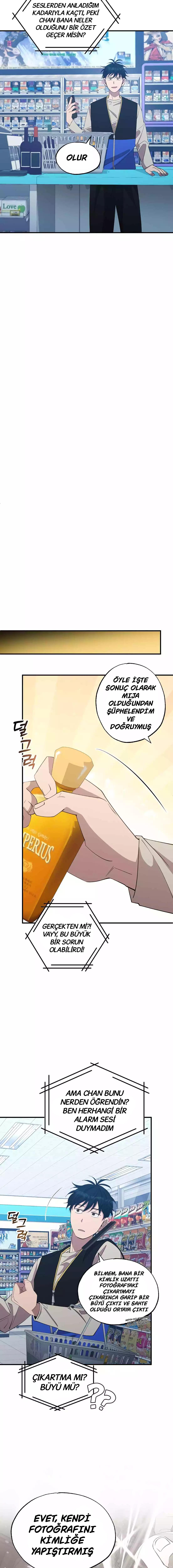 20-cm5ya3xt20000eovjogi0rsko