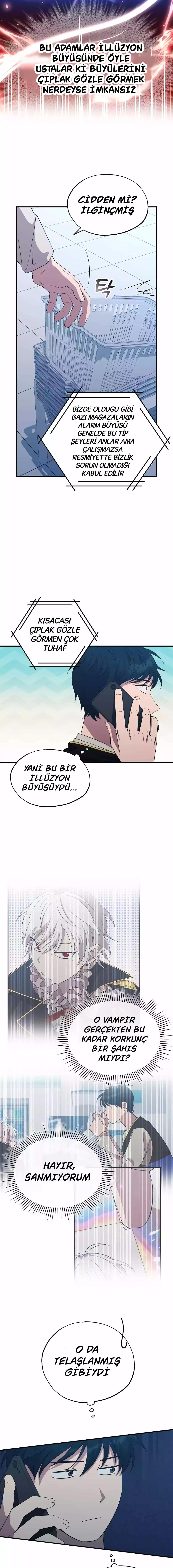 22-cm5ya3xt20000eovjogi0rsko