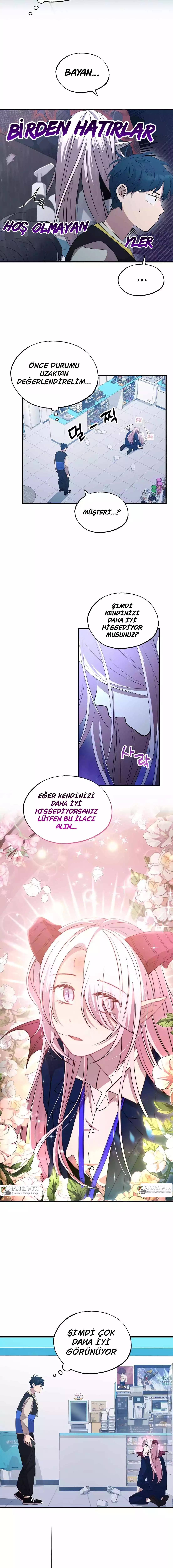 3-cm5ya3xt20000eovjogi0rsko