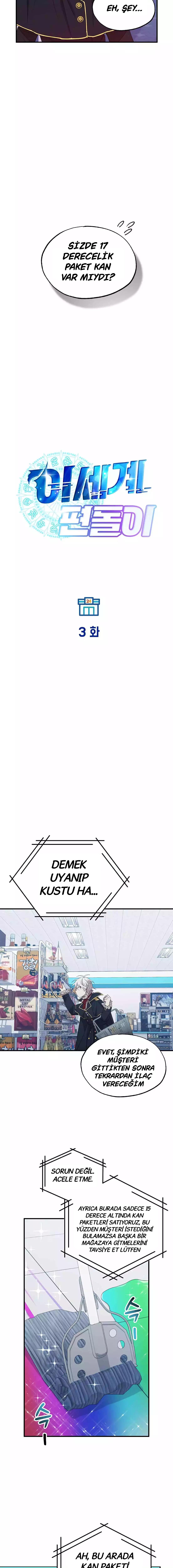 8-cm5ya3xt20000eovjogi0rsko