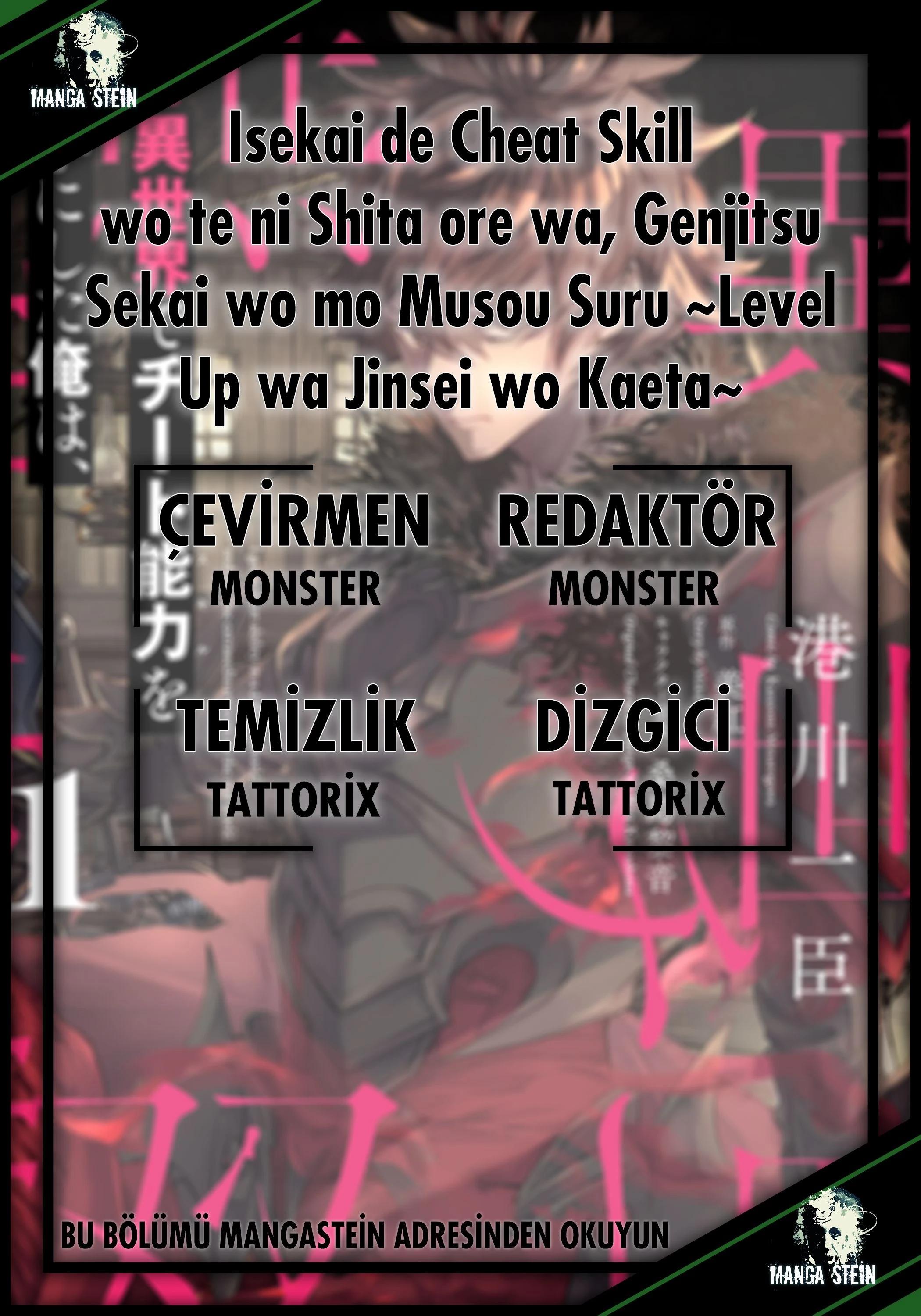 1-cm5ya3xt20000eovjogi0rsko
