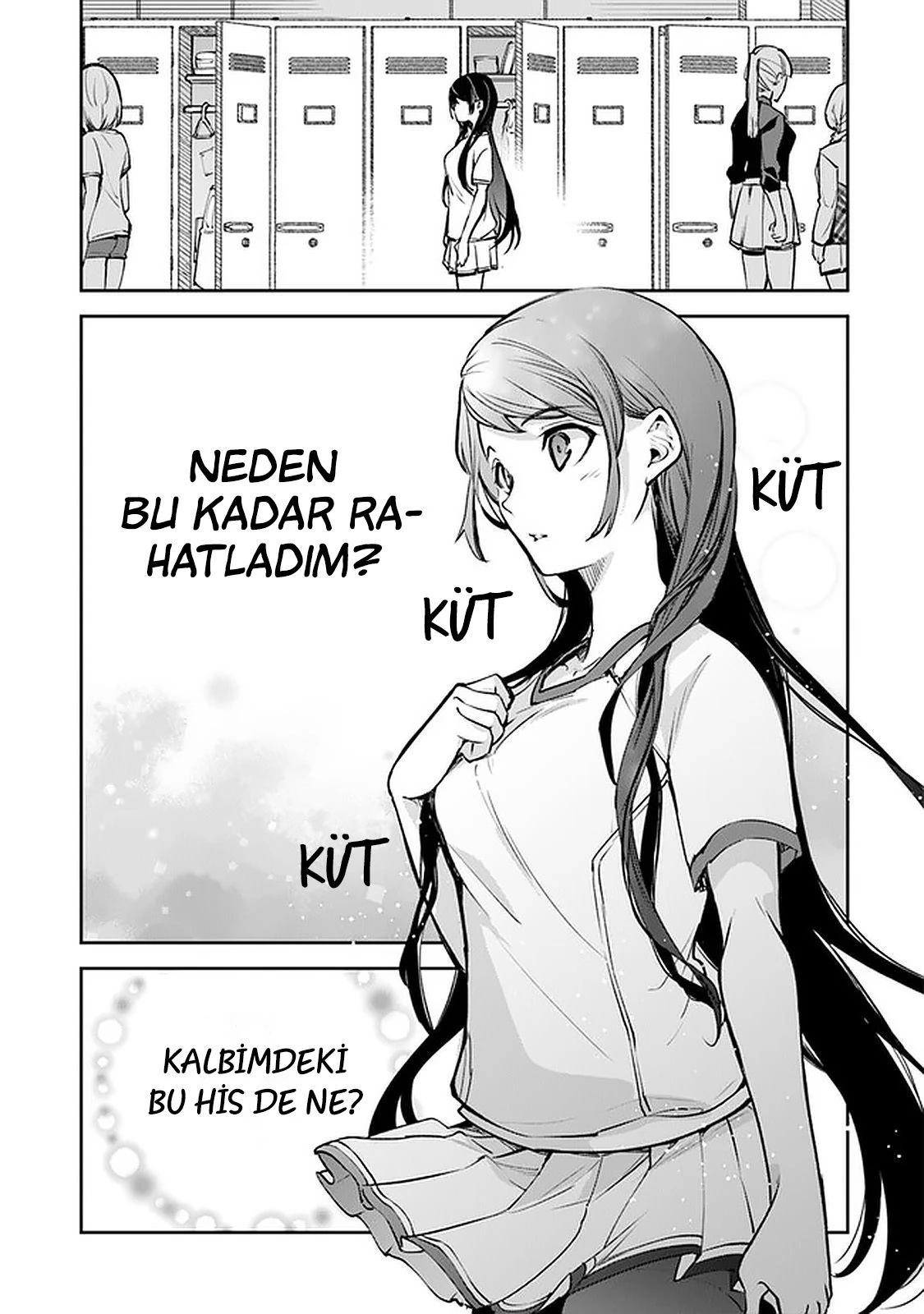 25-cm5ya3xt20000eovjogi0rsko