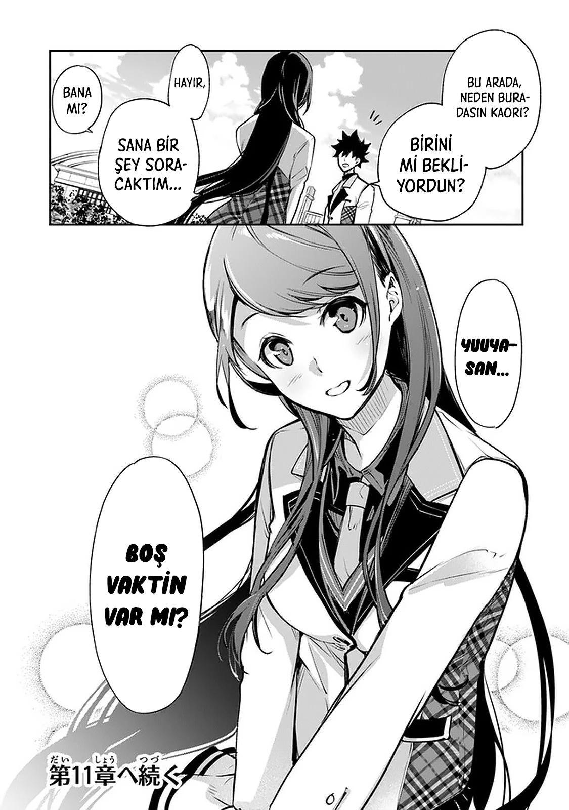 28-cm5ya3xt20000eovjogi0rsko
