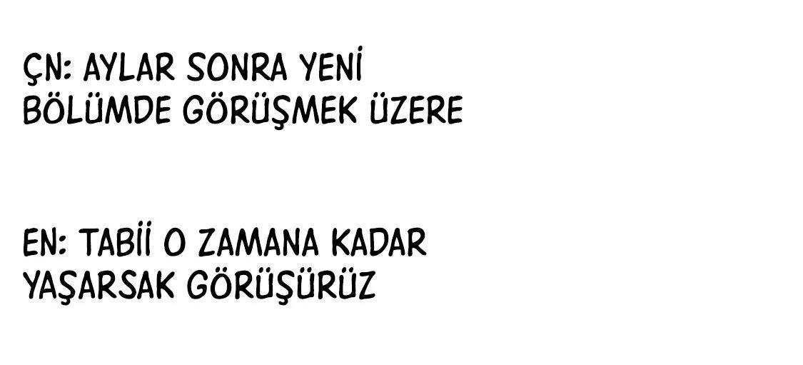 29-cm5ya3xt20000eovjogi0rsko