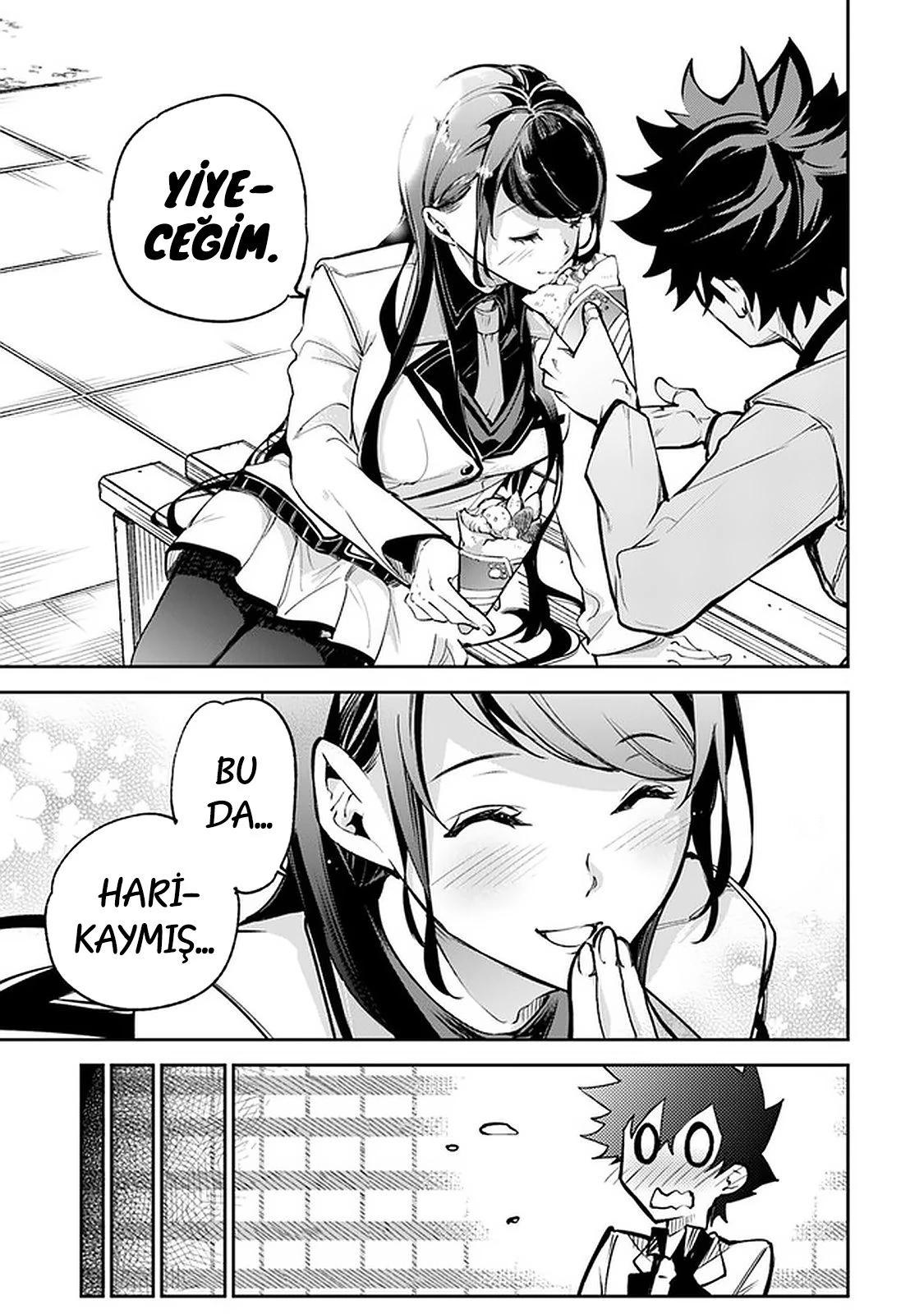 16-cm5ya3xt20000eovjogi0rsko