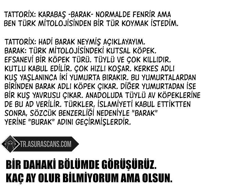 38-cm5ya3xt20000eovjogi0rsko