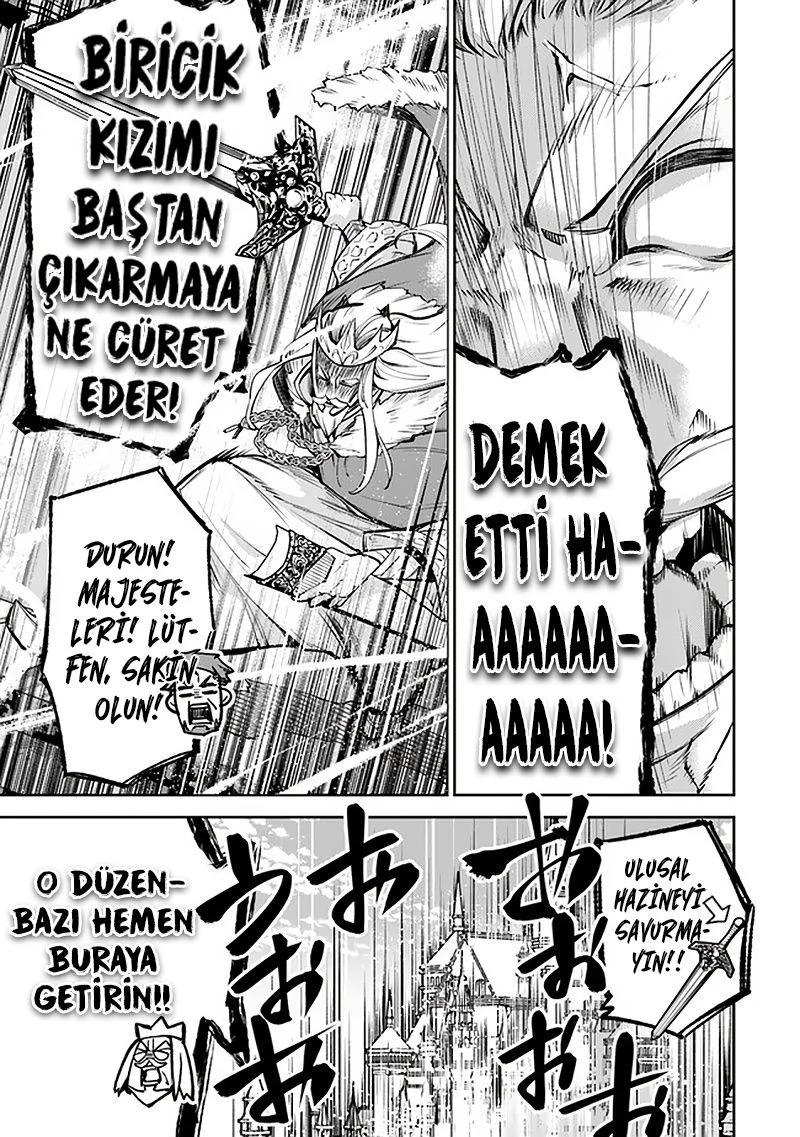 6-cm5ya3xt20000eovjogi0rsko