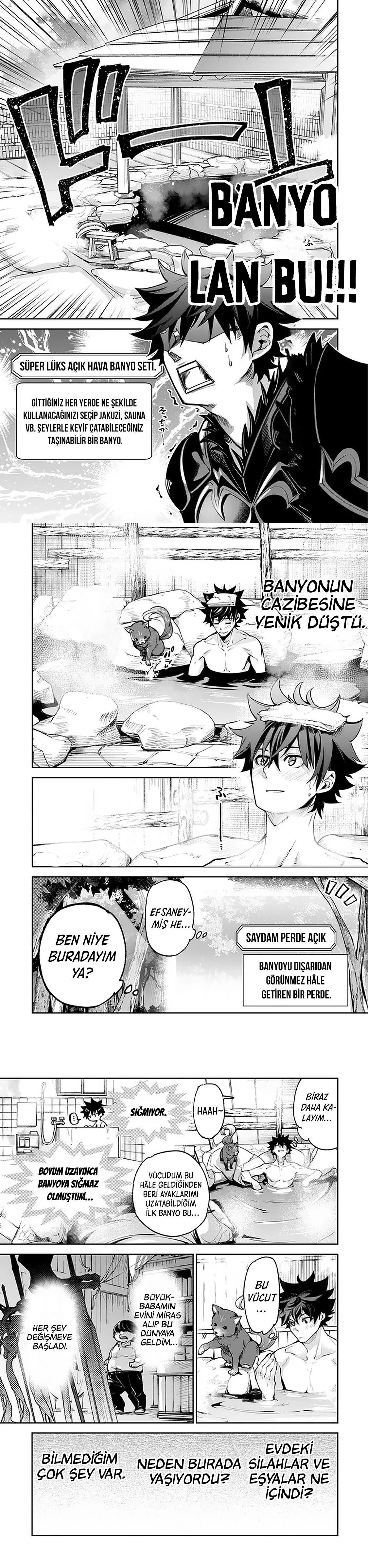 6-cm5ya3xt20000eovjogi0rsko