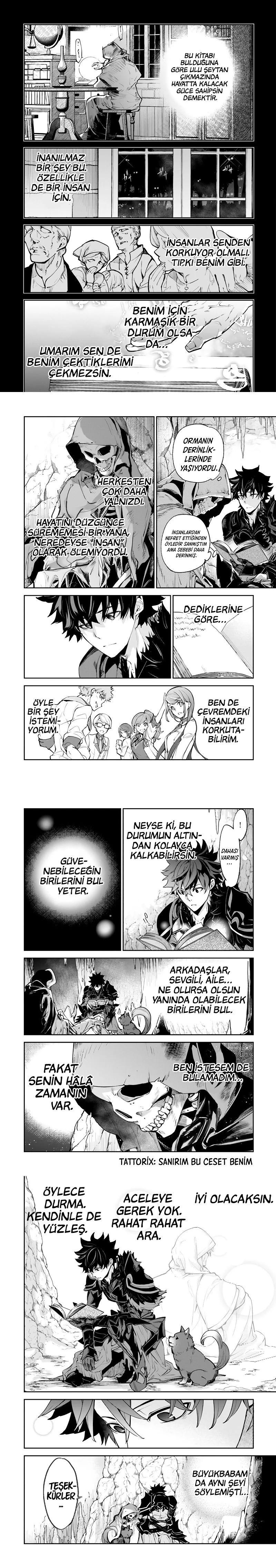 4-cm5ya3xt20000eovjogi0rsko