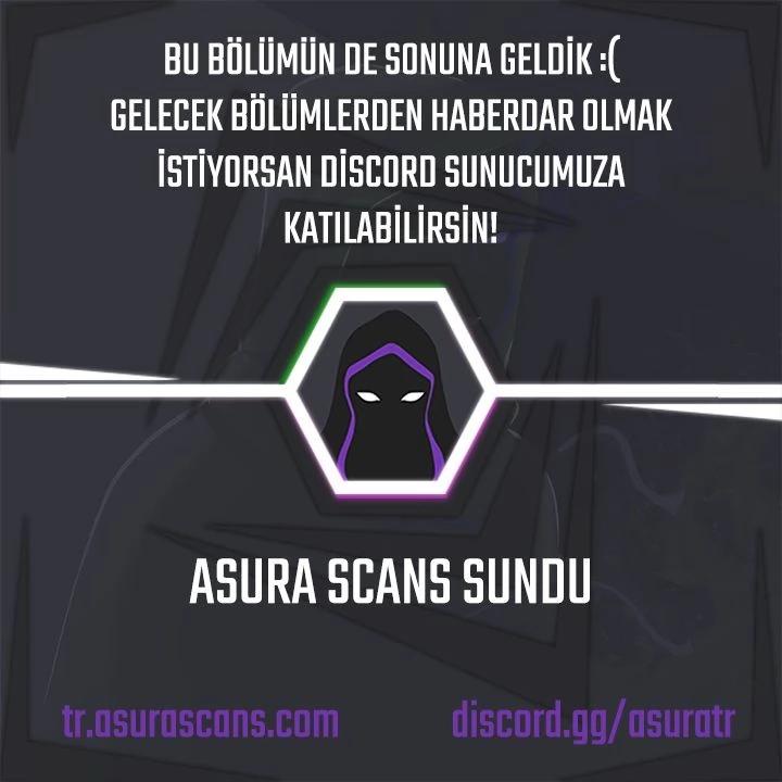 8-cm5ya3xt20000eovjogi0rsko