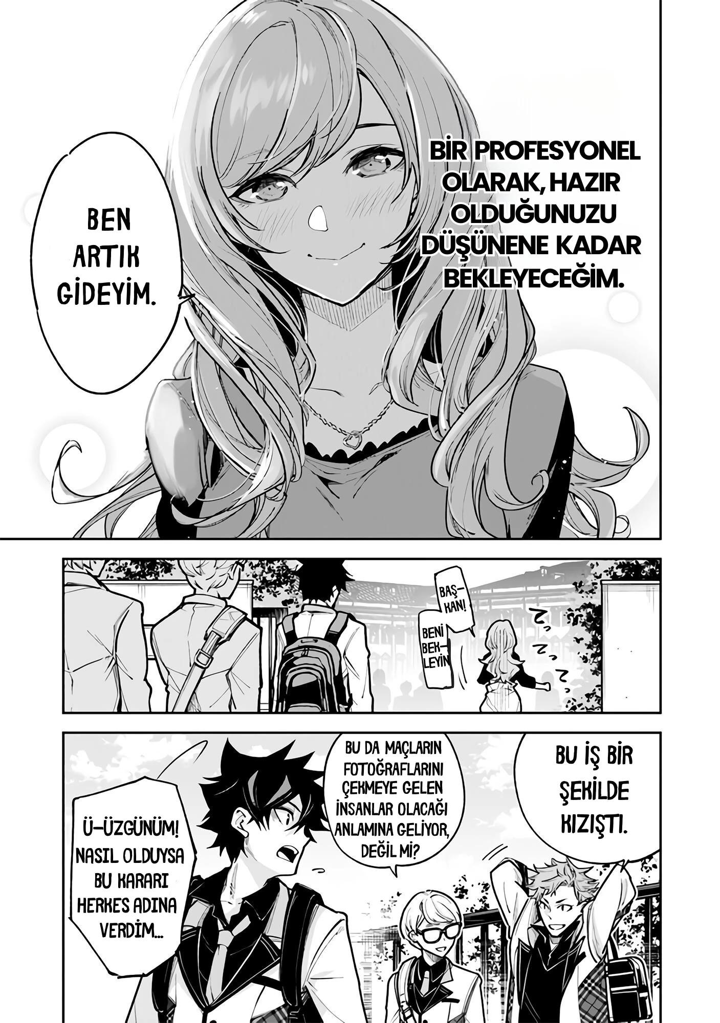 26-cm5ya3xt20000eovjogi0rsko