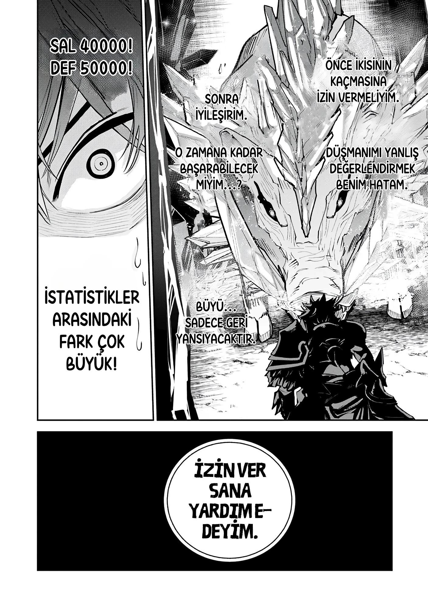 11-cm5ya3xt20000eovjogi0rsko