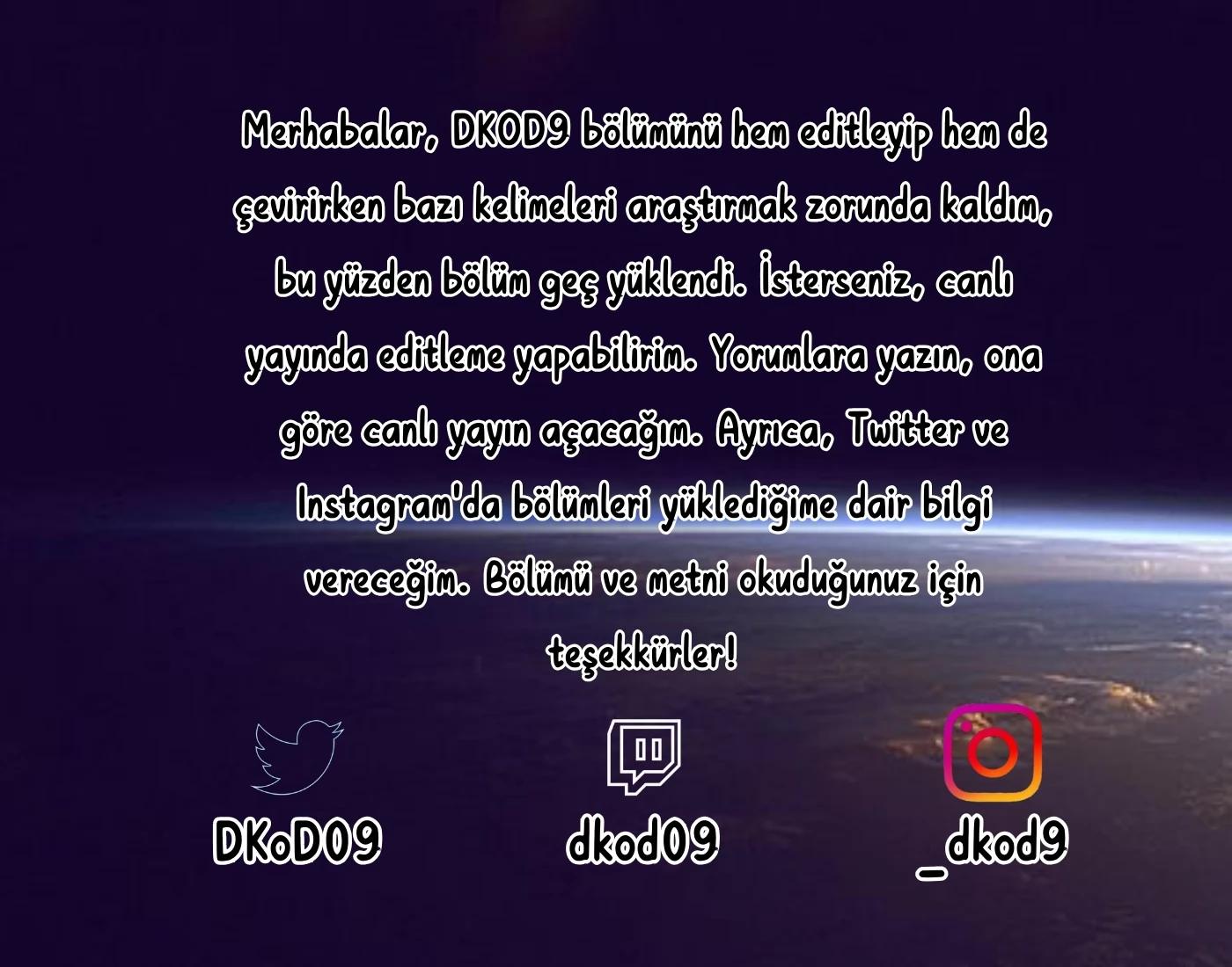 25-cm5ya3xt20000eovjogi0rsko