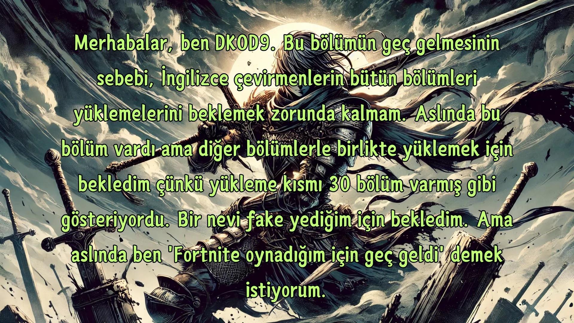 27-cm5ya3xt20000eovjogi0rsko