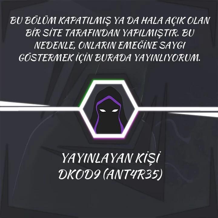 44-cm5ya3xt20000eovjogi0rsko