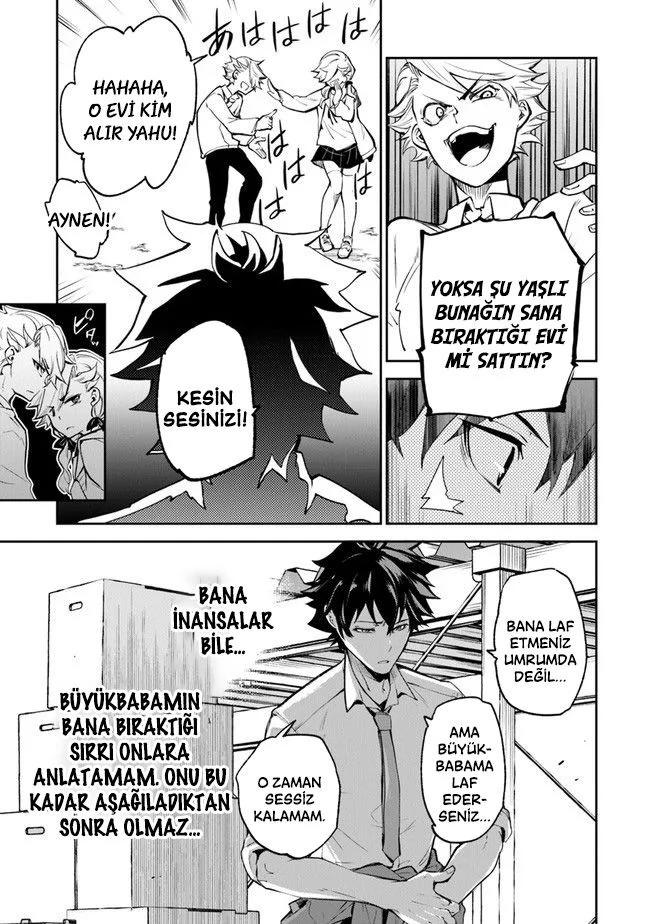 18-cm5ya3xt20000eovjogi0rsko