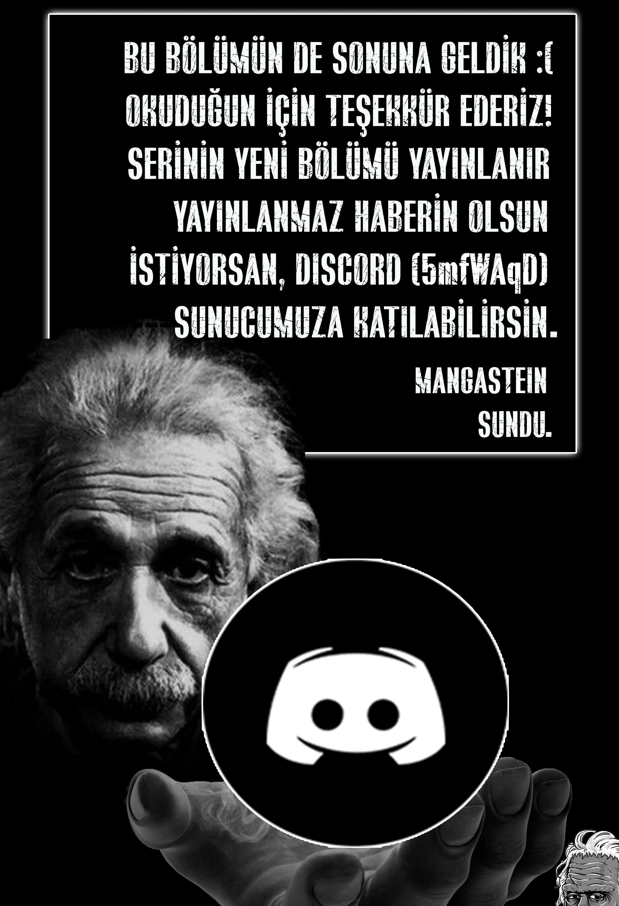 39-cm5ya3xt20000eovjogi0rsko