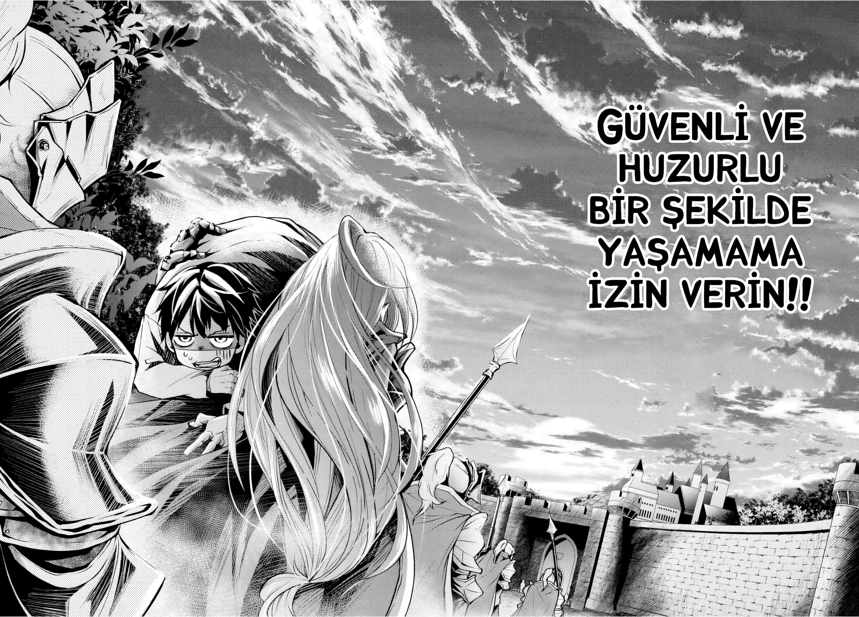 40-cm2rk5cgq0000q6obnukp4wev