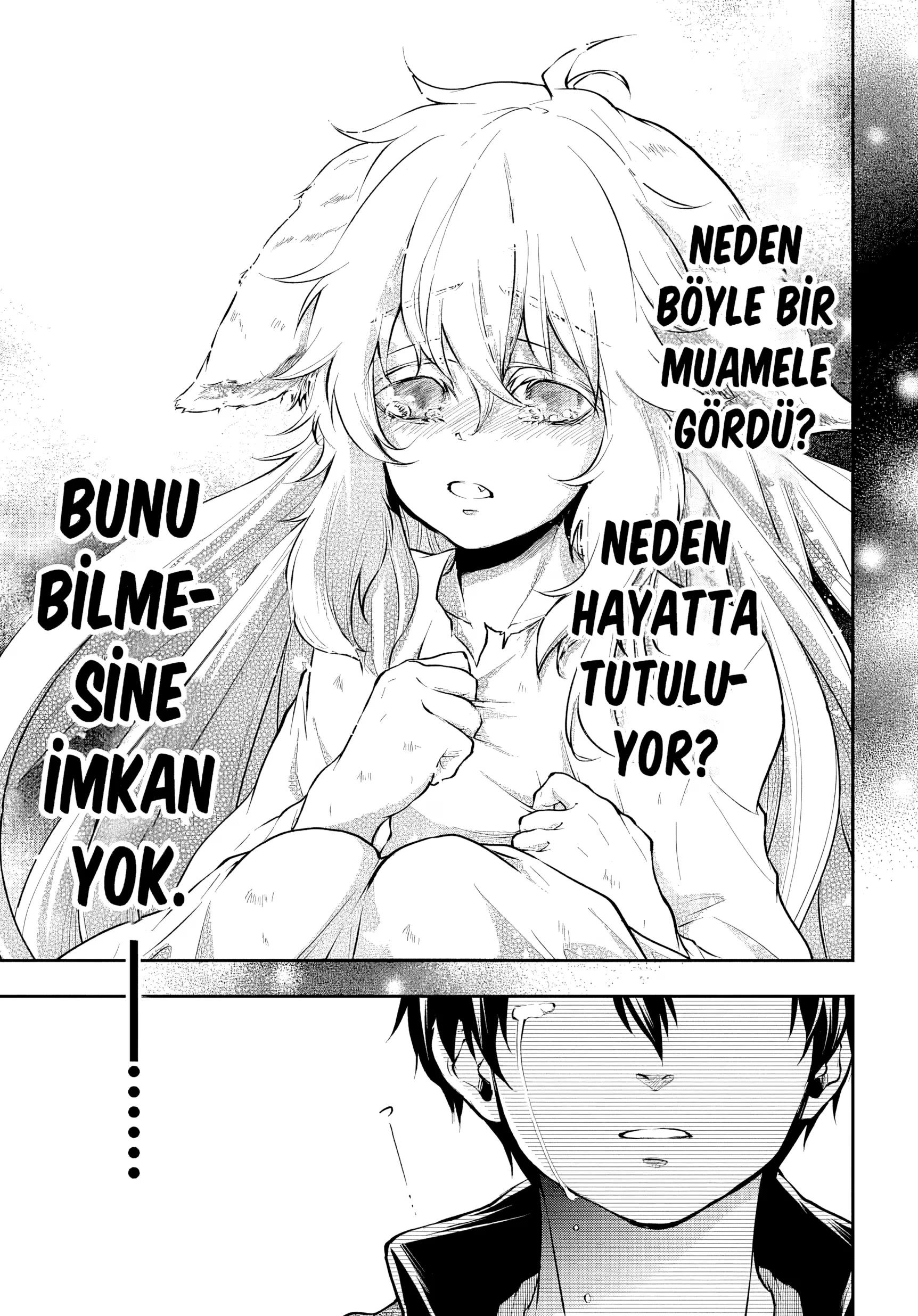 9-cm2rk5cgq0000q6obnukp4wev