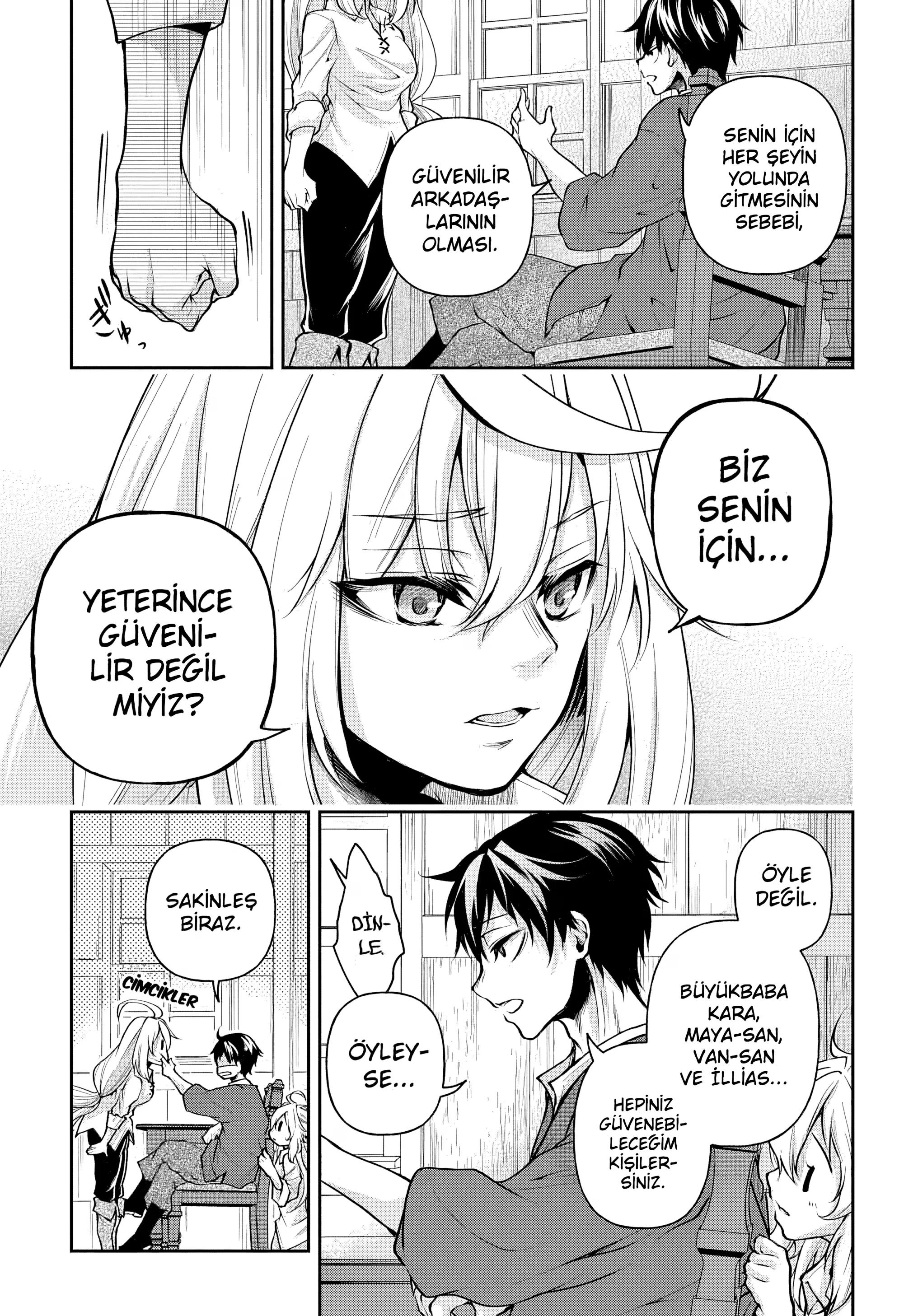 5-cm2rk5cgq0000q6obnukp4wev