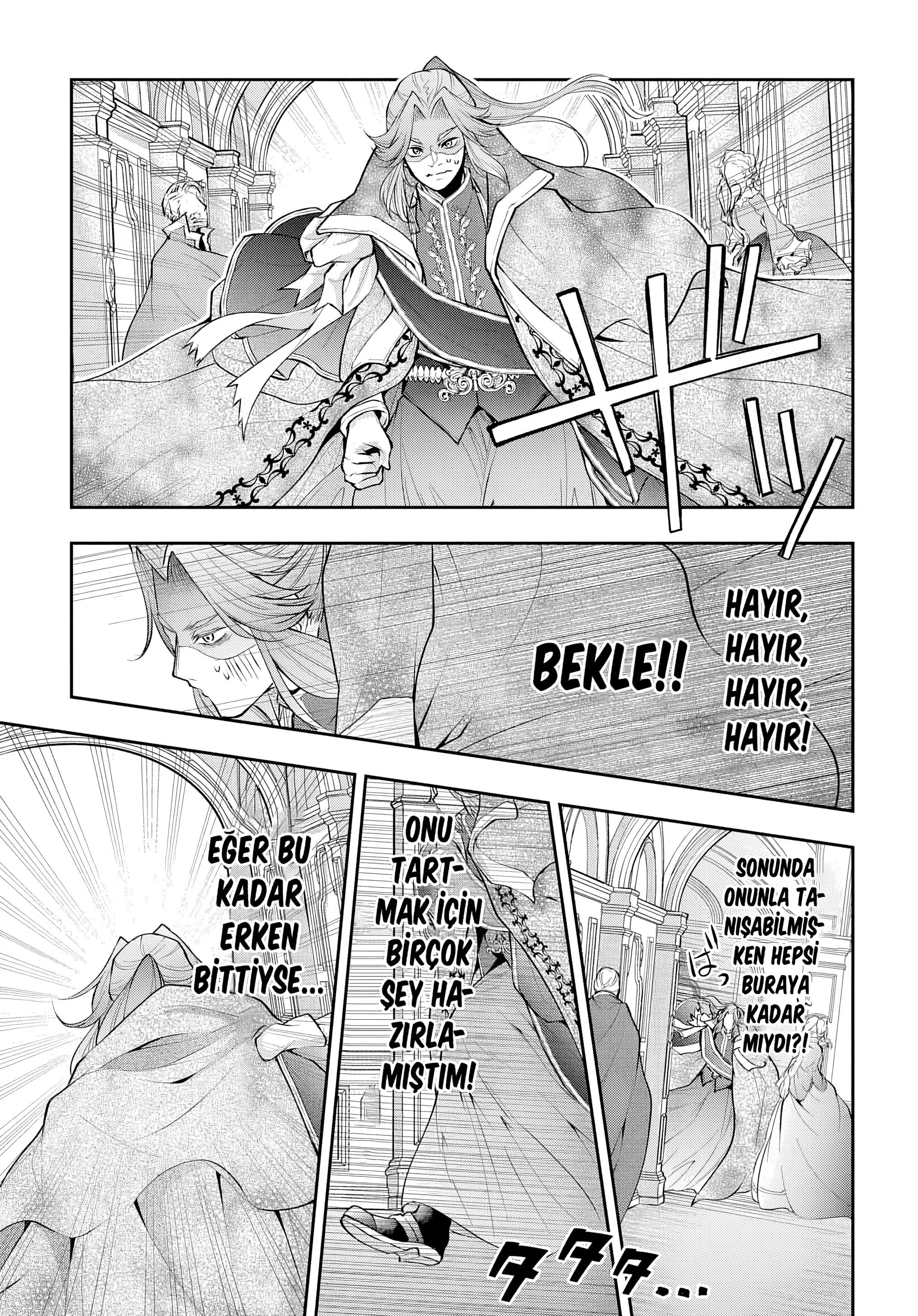 18-cm2rk5cgq0000q6obnukp4wev
