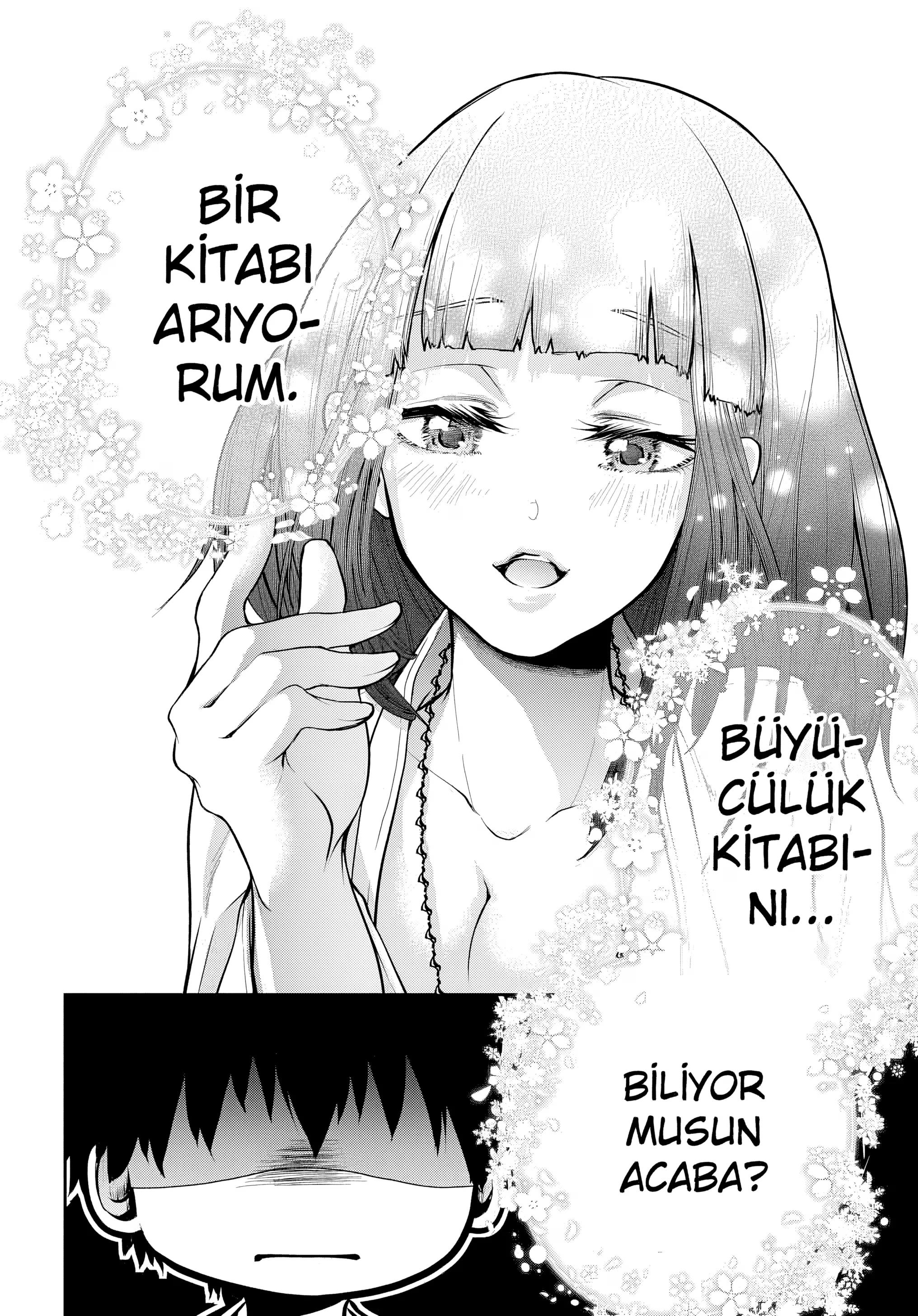 20-cm2rk5cgq0000q6obnukp4wev