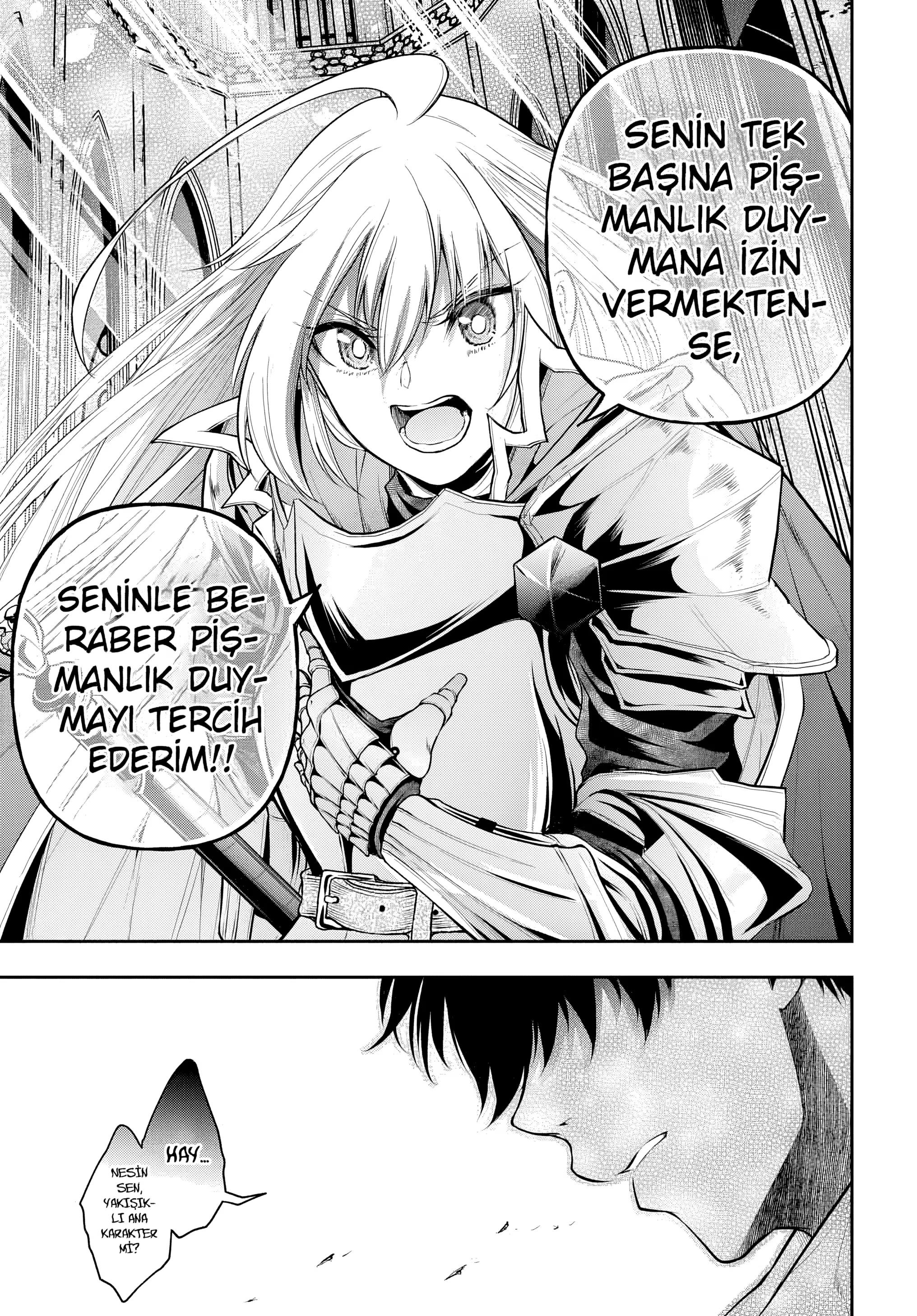 23-cm2rk5cgq0000q6obnukp4wev