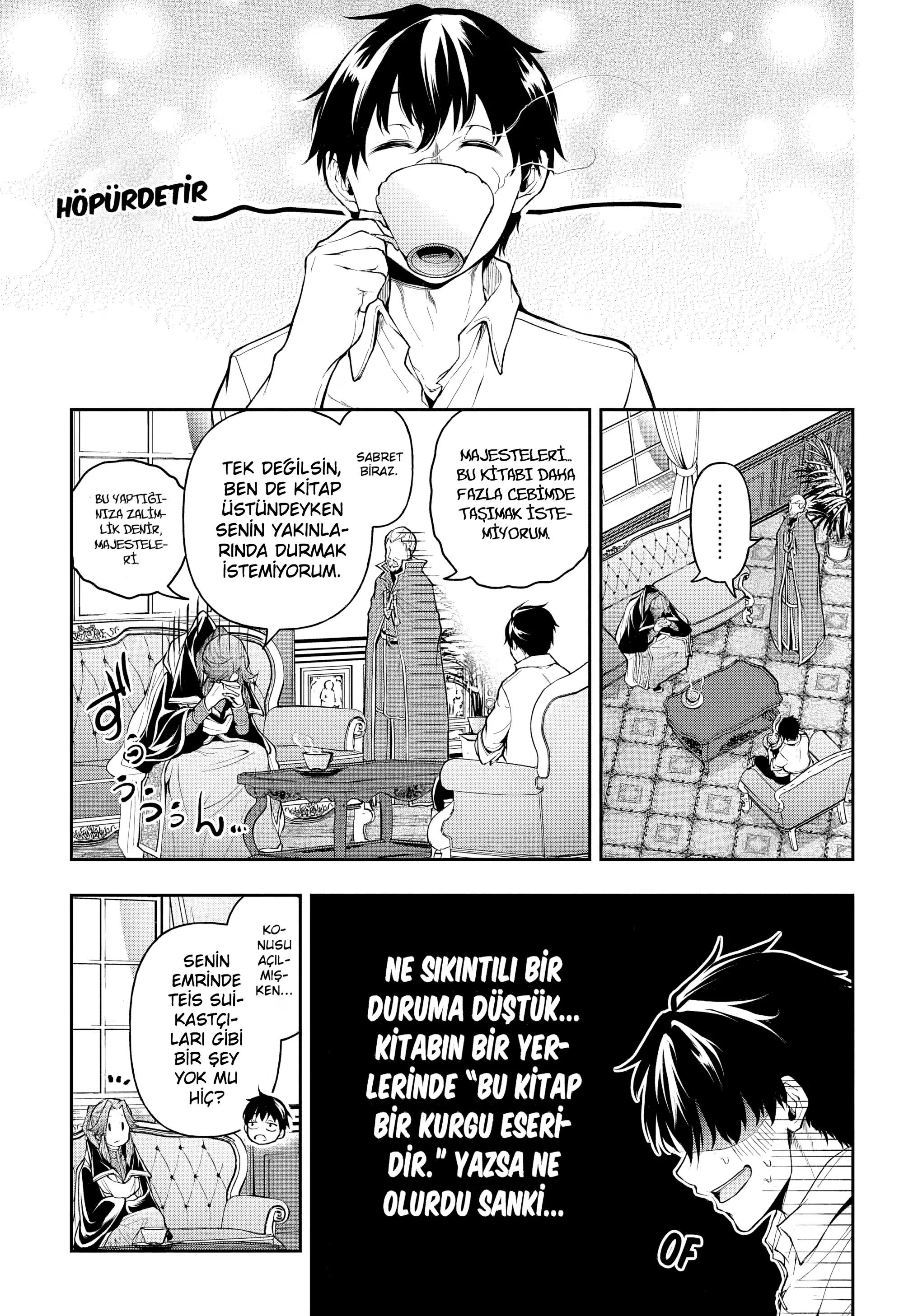 3-cm2rk5cgq0000q6obnukp4wev