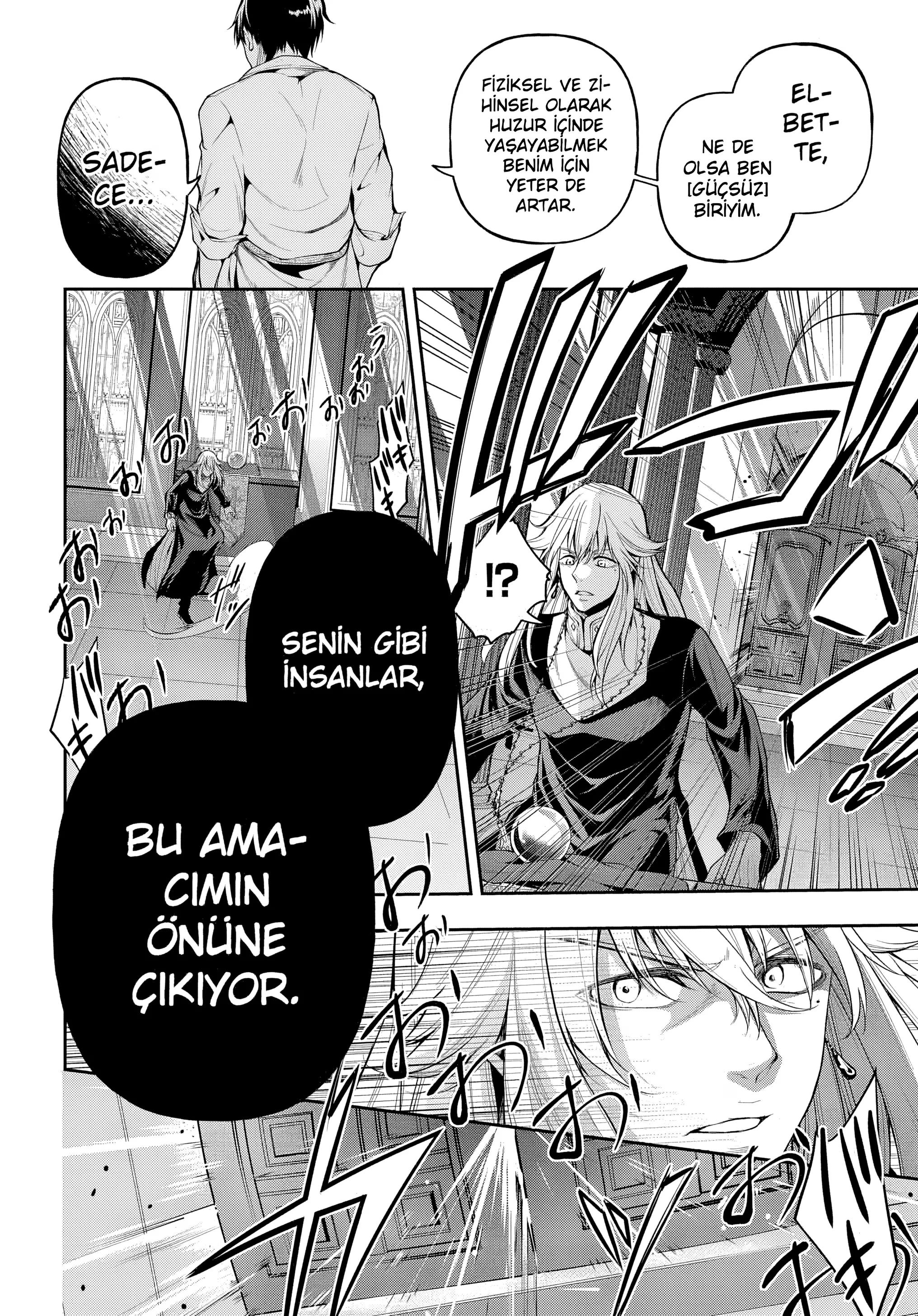 40-cm2rk5cgq0000q6obnukp4wev