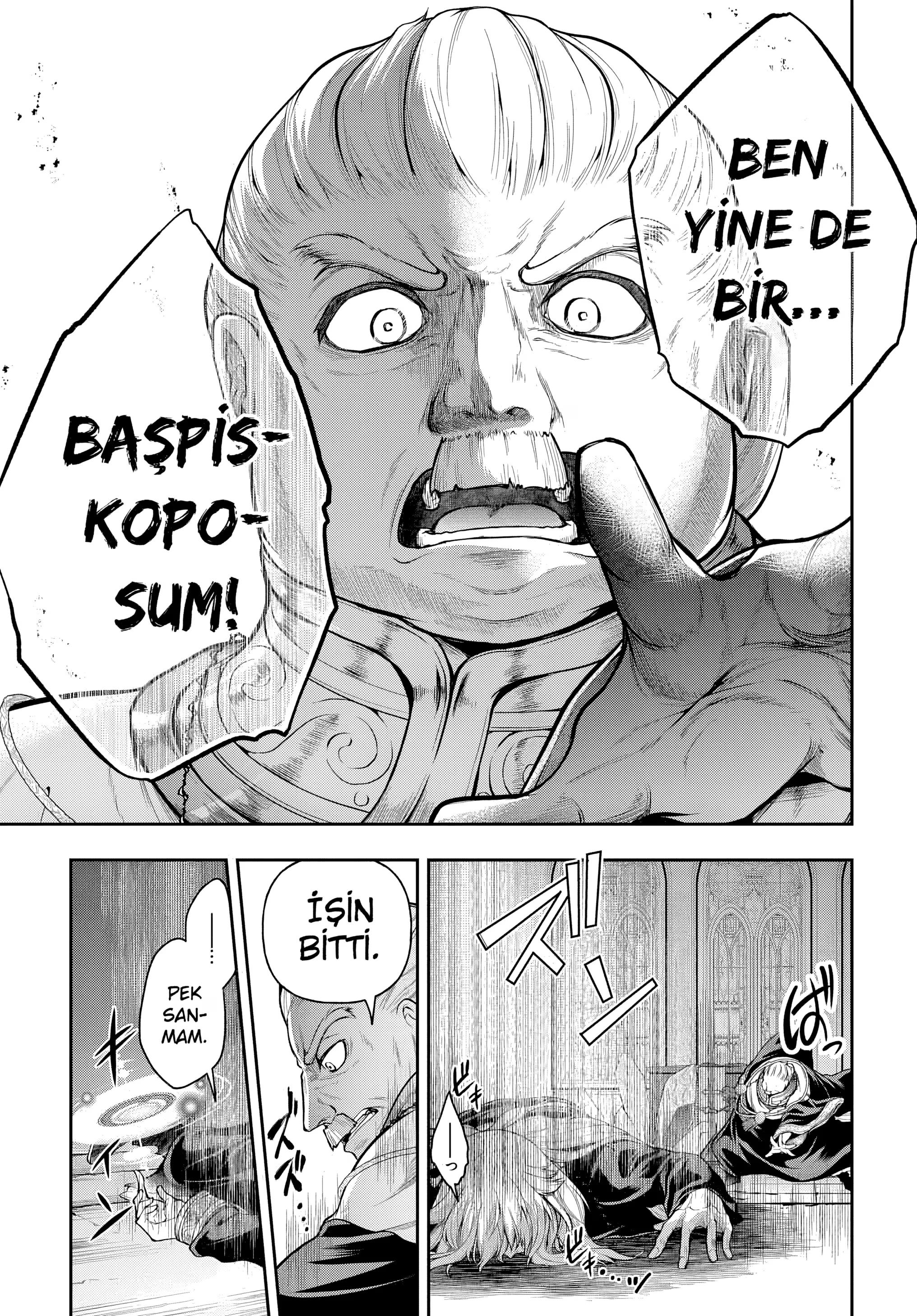 7-cm2rk5cgq0000q6obnukp4wev
