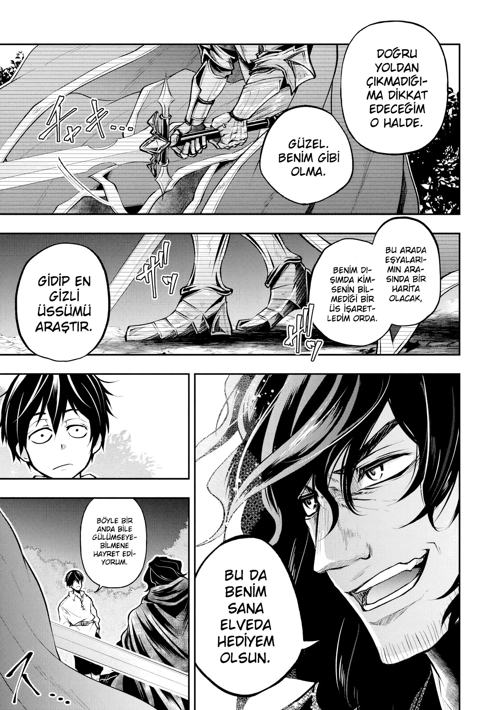 20-cm2rk5cgq0000q6obnukp4wev