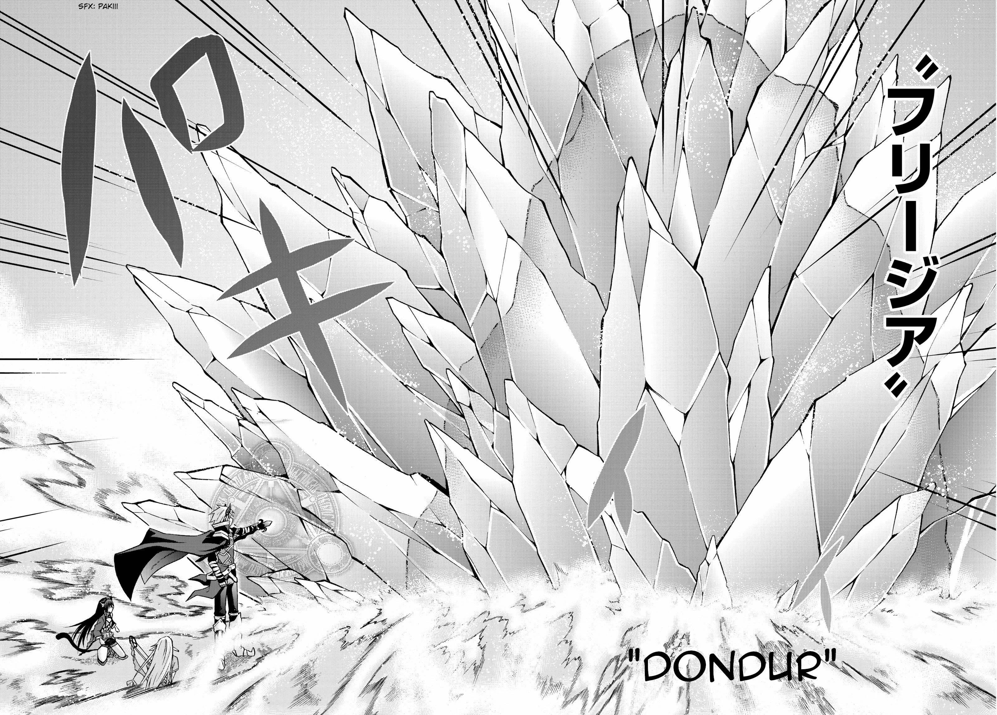 14-cm6cq9g7n0001ugugupru8x47