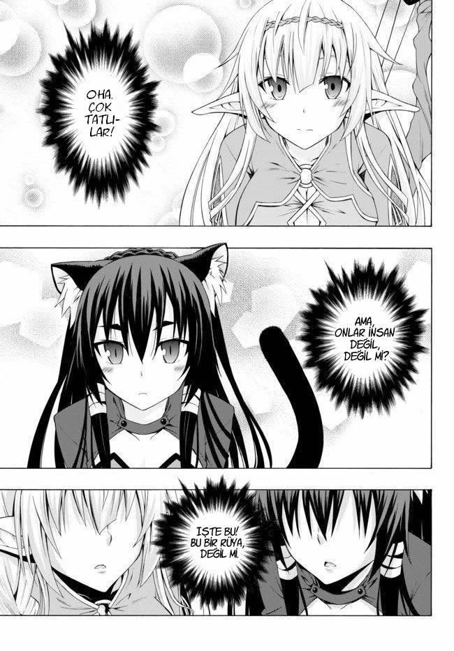 11-cm6cq9g7n0001ugugupru8x47