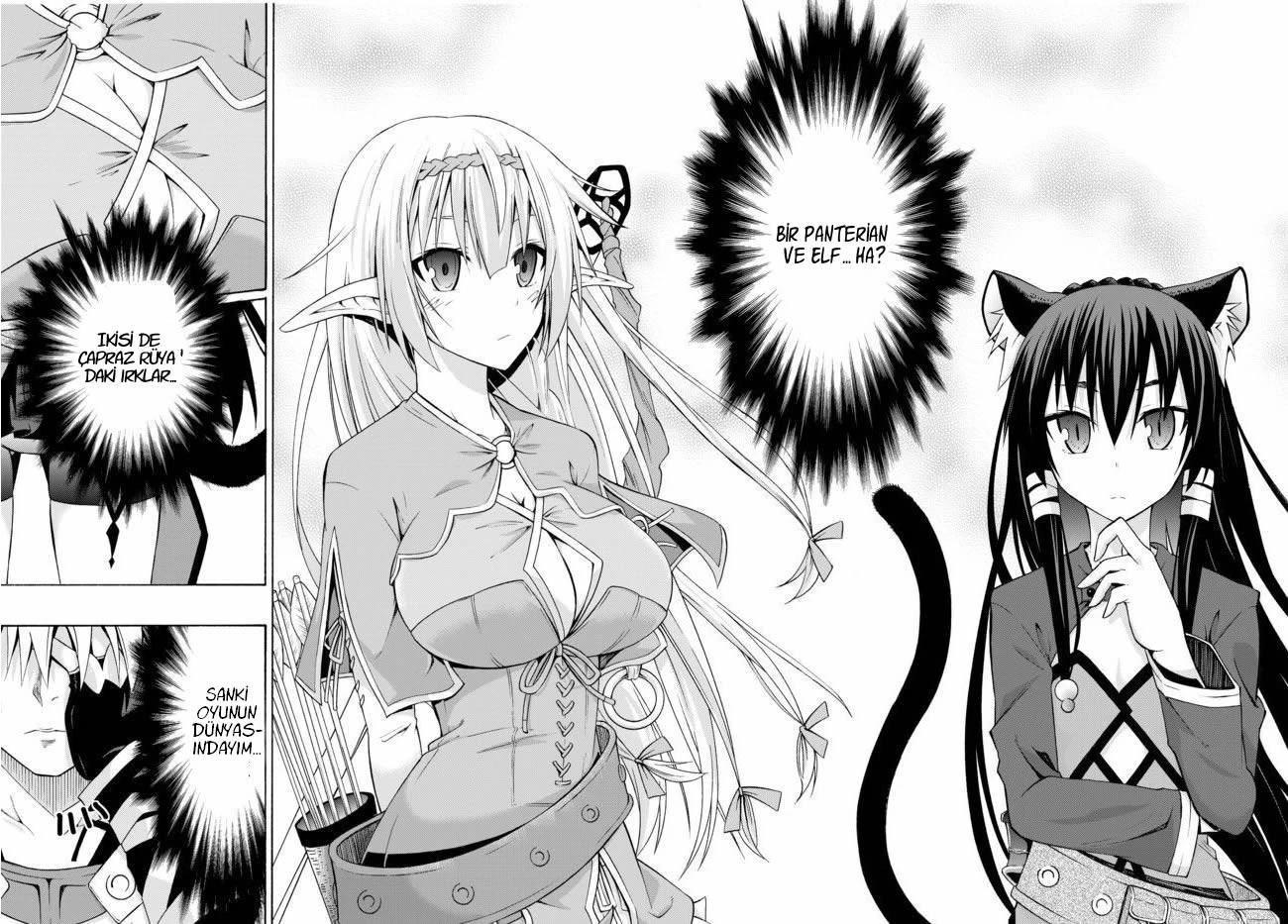 14-cm6cq9g7n0001ugugupru8x47