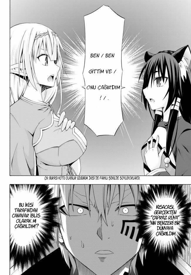 19-cm6cq9g7n0001ugugupru8x47