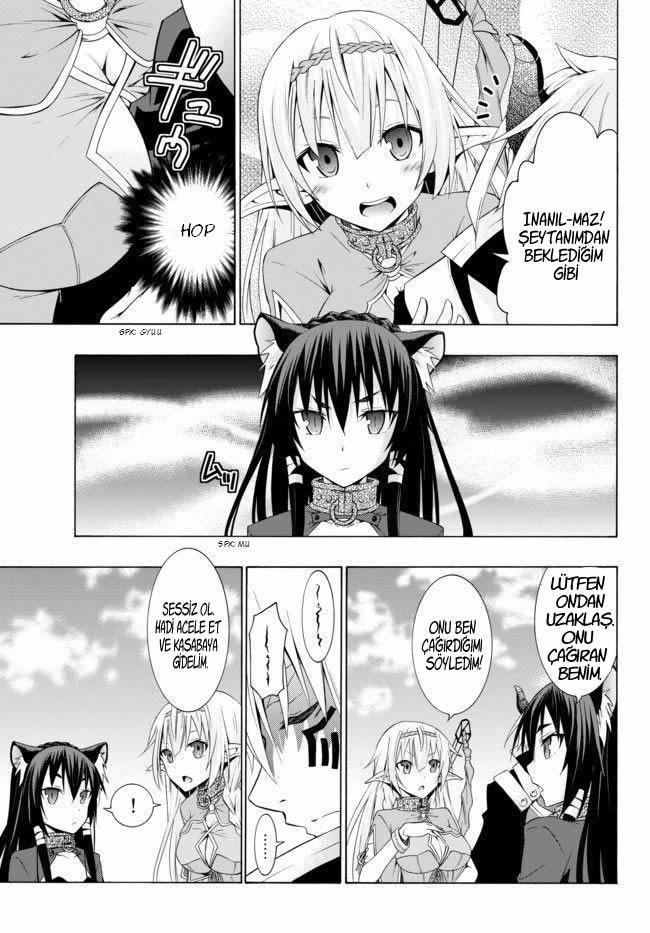 4-cm6cq9g7n0001ugugupru8x47