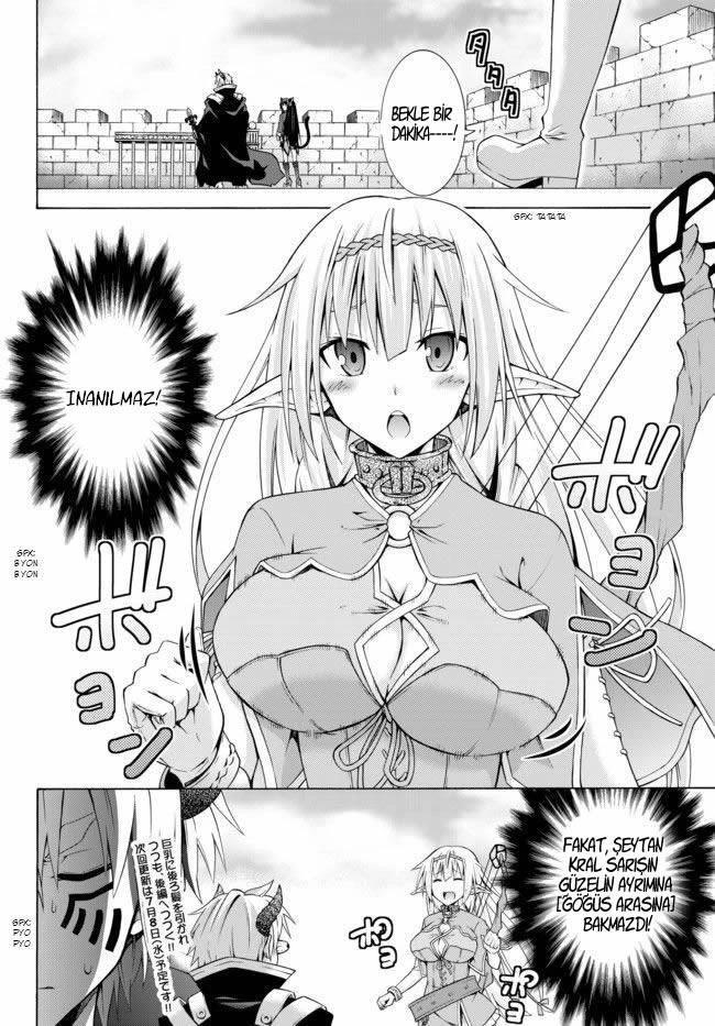 40-cm6cq9g7n0001ugugupru8x47