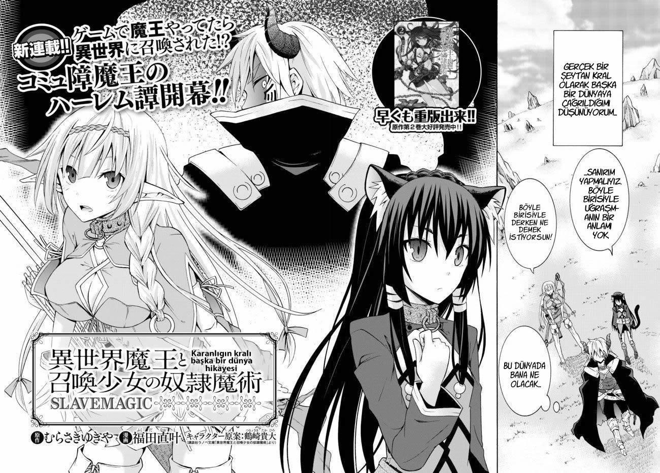 5-cm6cq9g7n0001ugugupru8x47