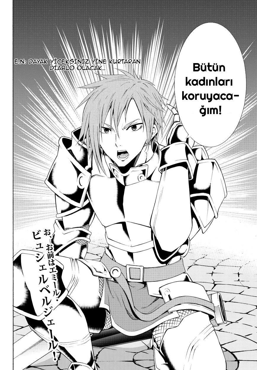 21-cm6cq9g7n0001ugugupru8x47