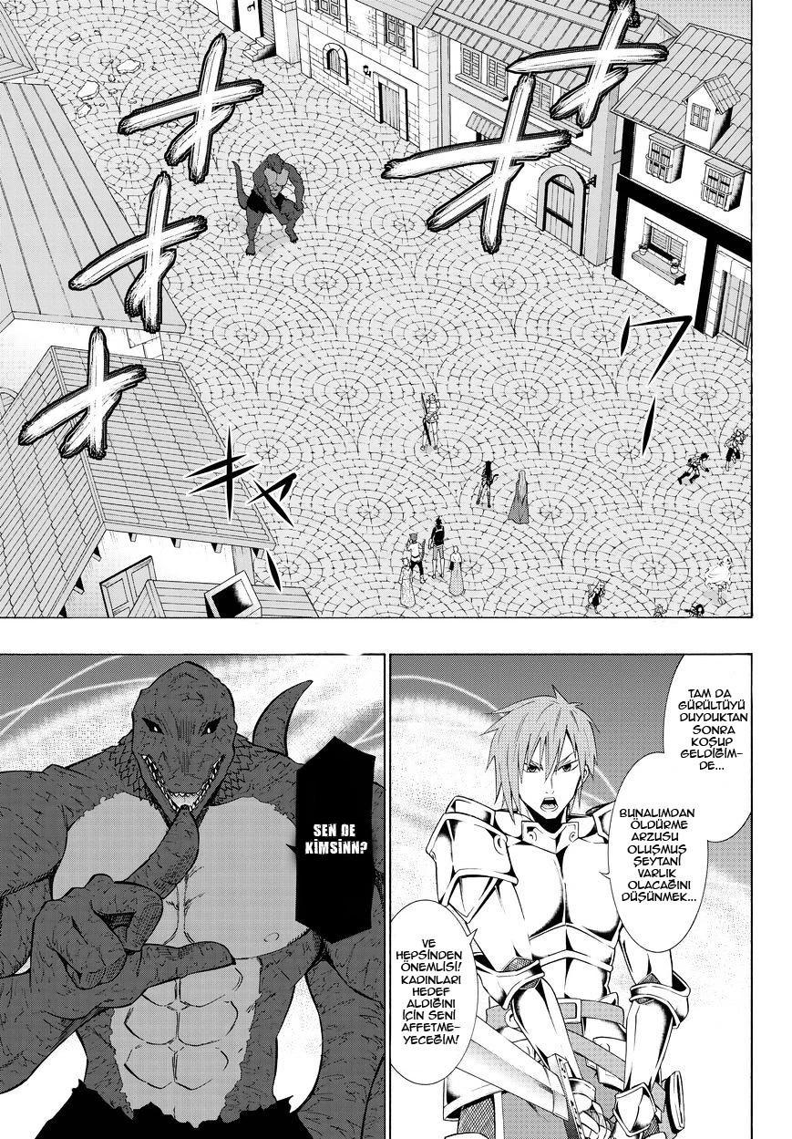 3-cm6cq9g7n0001ugugupru8x47
