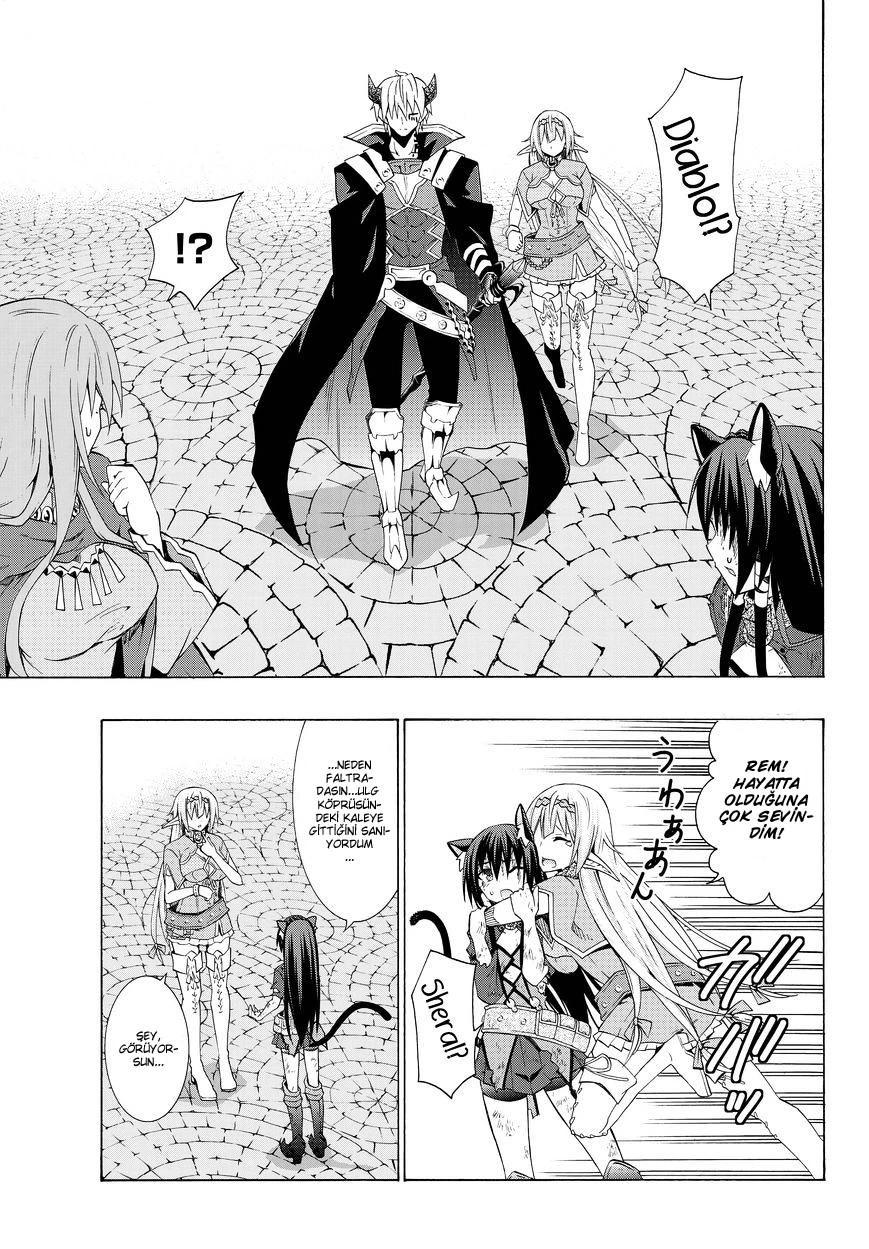 5-cm6cq9g7n0001ugugupru8x47