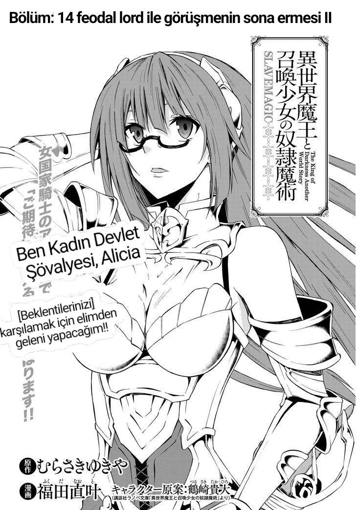 1-cm6cq9g7n0001ugugupru8x47
