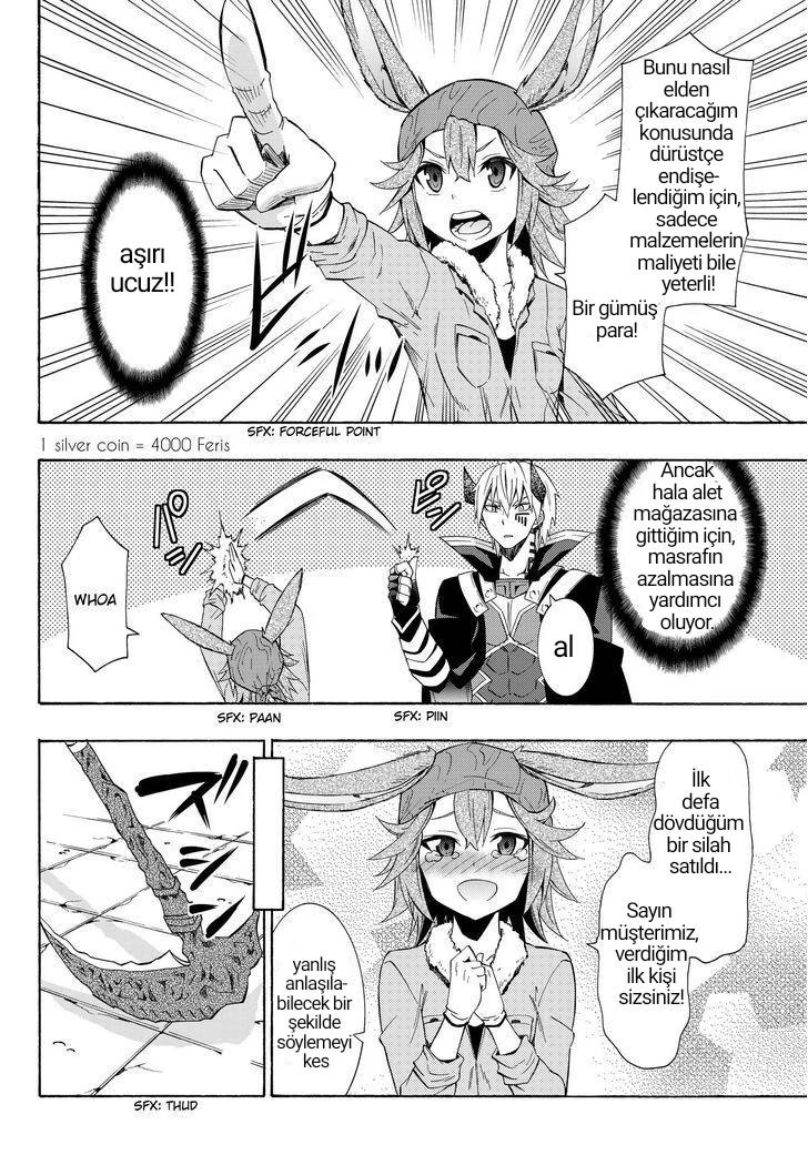 18-cm6cq9g7n0001ugugupru8x47