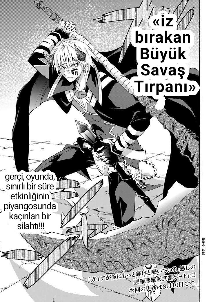 19-cm6cq9g7n0001ugugupru8x47