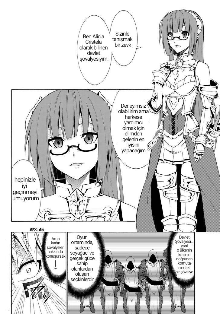 2-cm6cq9g7n0001ugugupru8x47