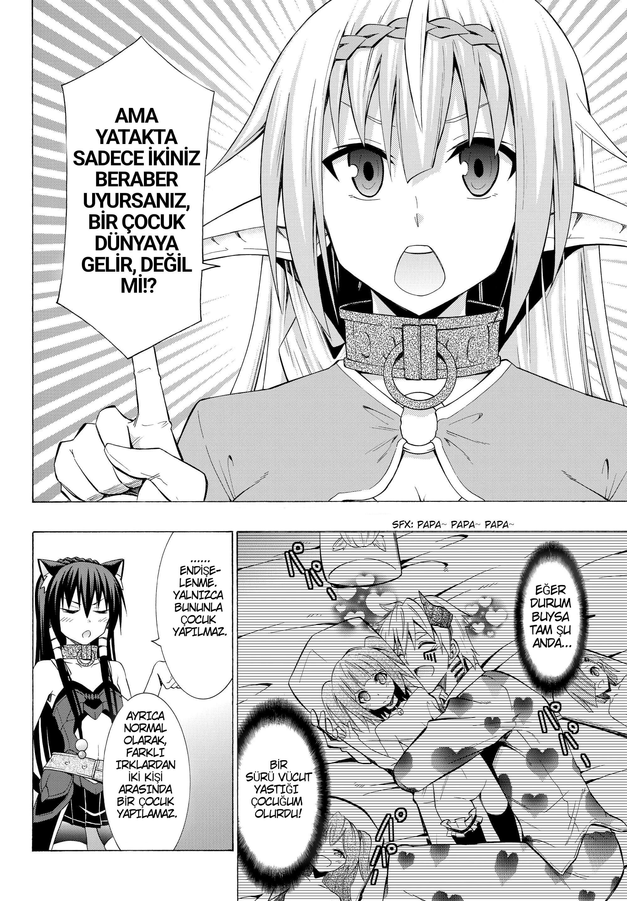 10-cm6cq9g7n0001ugugupru8x47